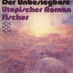 1982 Fischer Germany